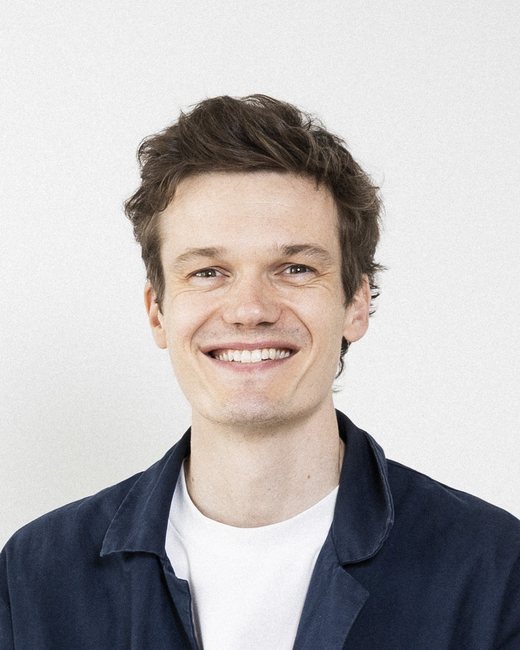 Quentin Bordet