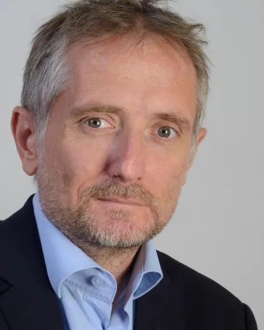 François Crémieux