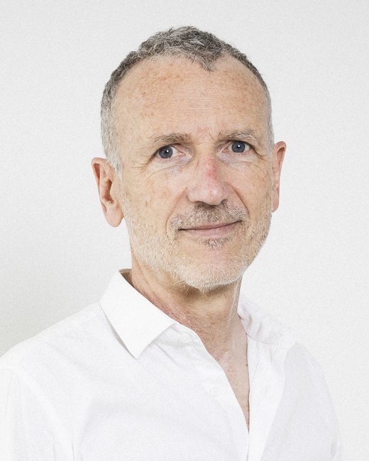 Emmanuel Faber
