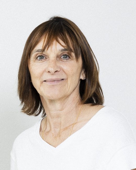 Florence Jeantet
