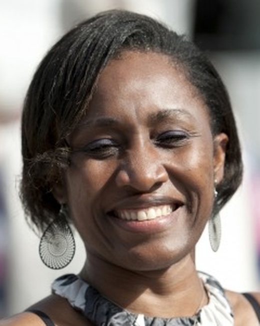 Inès Minin